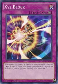 Xyz Block: 2014 Mega-Tins Mega Pack