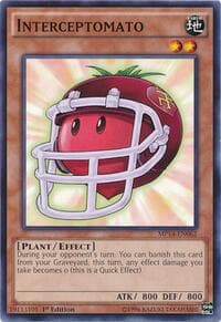 Interceptomato: 2014 Mega-Tins Mega Pack