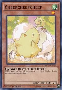 Cheepcheepcheep: 2014 Mega-Tins Mega Pack