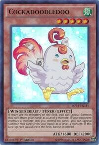 Cockadoodledoo: 2014 Mega-Tins Mega Pack