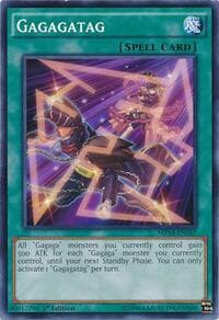 Gagagatag: 2014 Mega-Tins Mega Pack