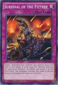 Survival of the Fittest: 2014 Mega-Tins Mega Pack
