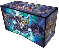 Duelist Alliance: Deluxe Edition: Duelist Alliance: Deluxe Edition