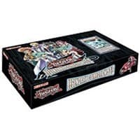 Legendary Collection 5D's Collector Set: Legendary Collection 5D's
