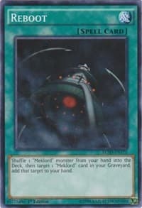 Reboot: Legendary Collection 5D's