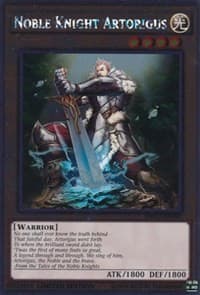 Noble Knight Artorigus: Noble Knights of the Round Table Box Set