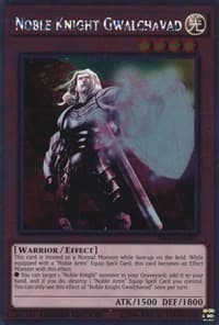 Noble Knight Gwalchavad: Noble Knights of the Round Table Box Set