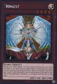 Honest: Noble Knights of the Round Table Box Set