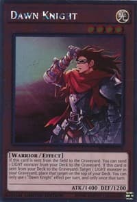 Dawn Knight: Noble Knights of the Round Table Box Set