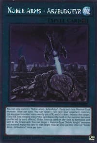 Noble Arms - Arfeudutyr: Noble Knights of the Round Table Box Set