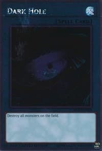 Dark Hole: Noble Knights of the Round Table Box Set