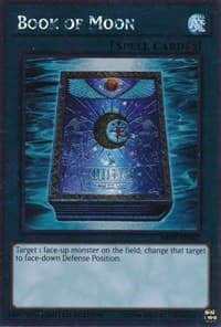 Book of Moon: Noble Knights of the Round Table Box Set