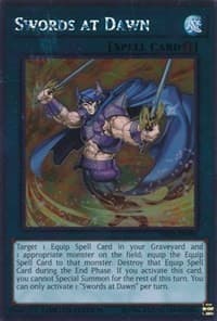 Swords at Dawn: Noble Knights of the Round Table Box Set