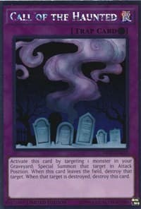 Call of the Haunted: Noble Knights of the Round Table Box Set