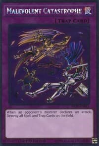 Malevolent Catastrophe: Noble Knights of the Round Table Box Set