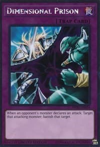 Dimensional Prison: Noble Knights of the Round Table Box Set