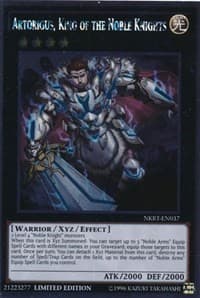Artorigus, King of the Noble Knights: Noble Knights of the Round Table Box Set