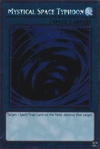 Mystical Space Typhoon: Noble Knights of the Round Table Box Set