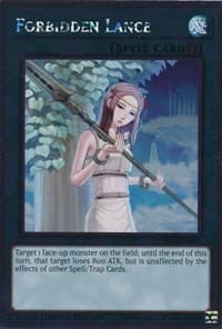 Forbidden Lance: Noble Knights of the Round Table Box Set