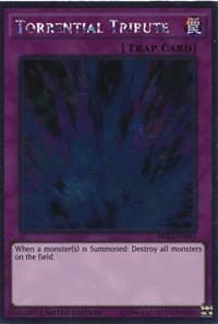 Torrential Tribute: Noble Knights of the Round Table Box Set