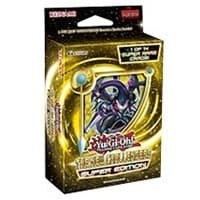 The New Challengers: Super Edition Box: The New Challengers