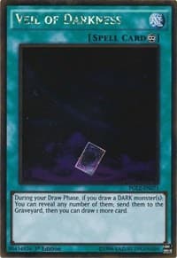 Veil of Darkness: Premium Gold: Return of the Bling