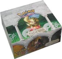 Legend Maker Booster Box: Legend Maker