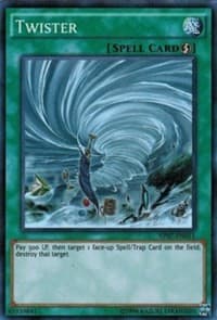 Twister: Astral Pack 7