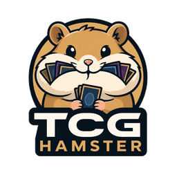 TCG Hamster