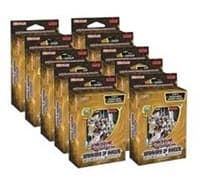 Breakers of Shadow: Special Edition Box Case: Breakers of Shadow