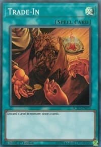 Trade-In: Legendary Collection Kaiba