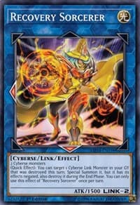 Recovery Sorcerer: 2018 Mega-Tins Mega Pack