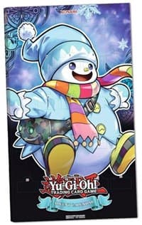 Advent Calendar 2018 Collector's Set: Advent Calendar 2018