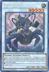 Tsuchigumo, the Poisonous Mayakashi: Hidden Summoners