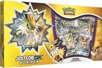 Jolteon GX Special Collection: Lost Thunder