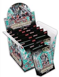 Savage Strike: Special Edition Display: Savage Strike