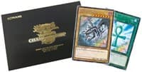 World Championship 2019 Pack: World Championship JPP Cards