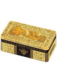 2021 Tin of Ancient Battles: 2021 Tin of Ancient Battles