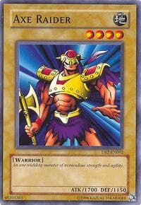 Axe Raider: Dark Beginning 2