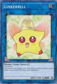 Linkerbell: 2021 Tin of Ancient Battles