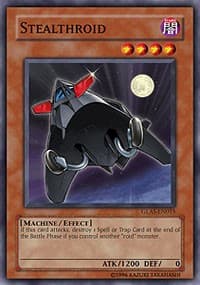Stealthroid: Gladiator's Assault