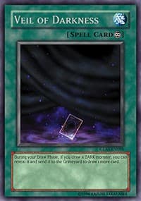 Veil of Darkness: Gladiator's Assault