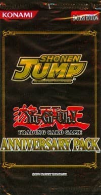 Anniversary Pack: Anniversary Pack