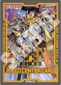 Field Center Token: Arcana Extra Joker (Back to Duel May 2022): Yu-Gi-Oh! Tokens