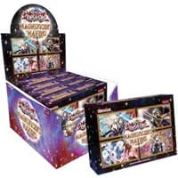 Magnificent Mavens Box Display: Magnificent Mavens