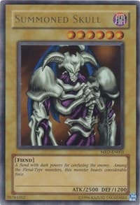Summoned Skull: Metal Raiders (Worldwide English)