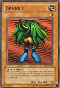 Griggle: Spell Ruler (Worldwide English)