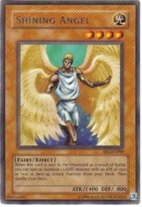 Shining Angel: Spell Ruler (Worldwide English)