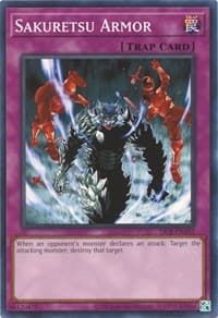 Sakuretsu Armor: Dark Crisis (25th Anniversary Edition)