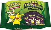 Trick or Trade BOOster Bundle 2023 (50 ct): Trick or Trade BOOster Bundle 2023